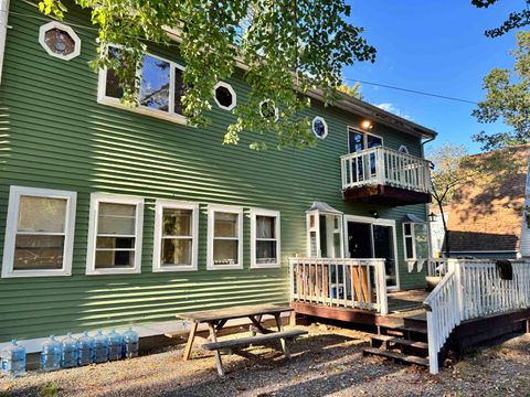 Photo of 30 Tibbetts Road, Fremont, NH 03044 (MLS # 5056684)