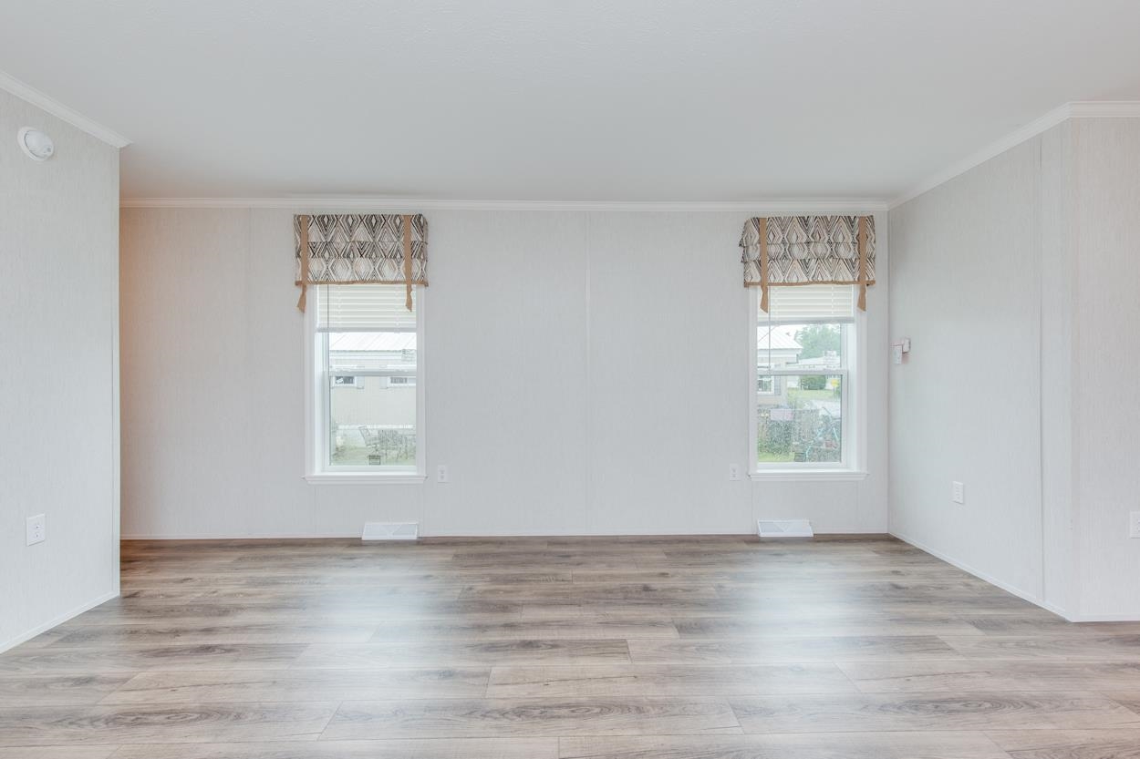 Concord, New Hampshire 03303, United States, 2 Bedrooms Bedrooms, ,2 BathroomsBathrooms,Residential,Active,183716