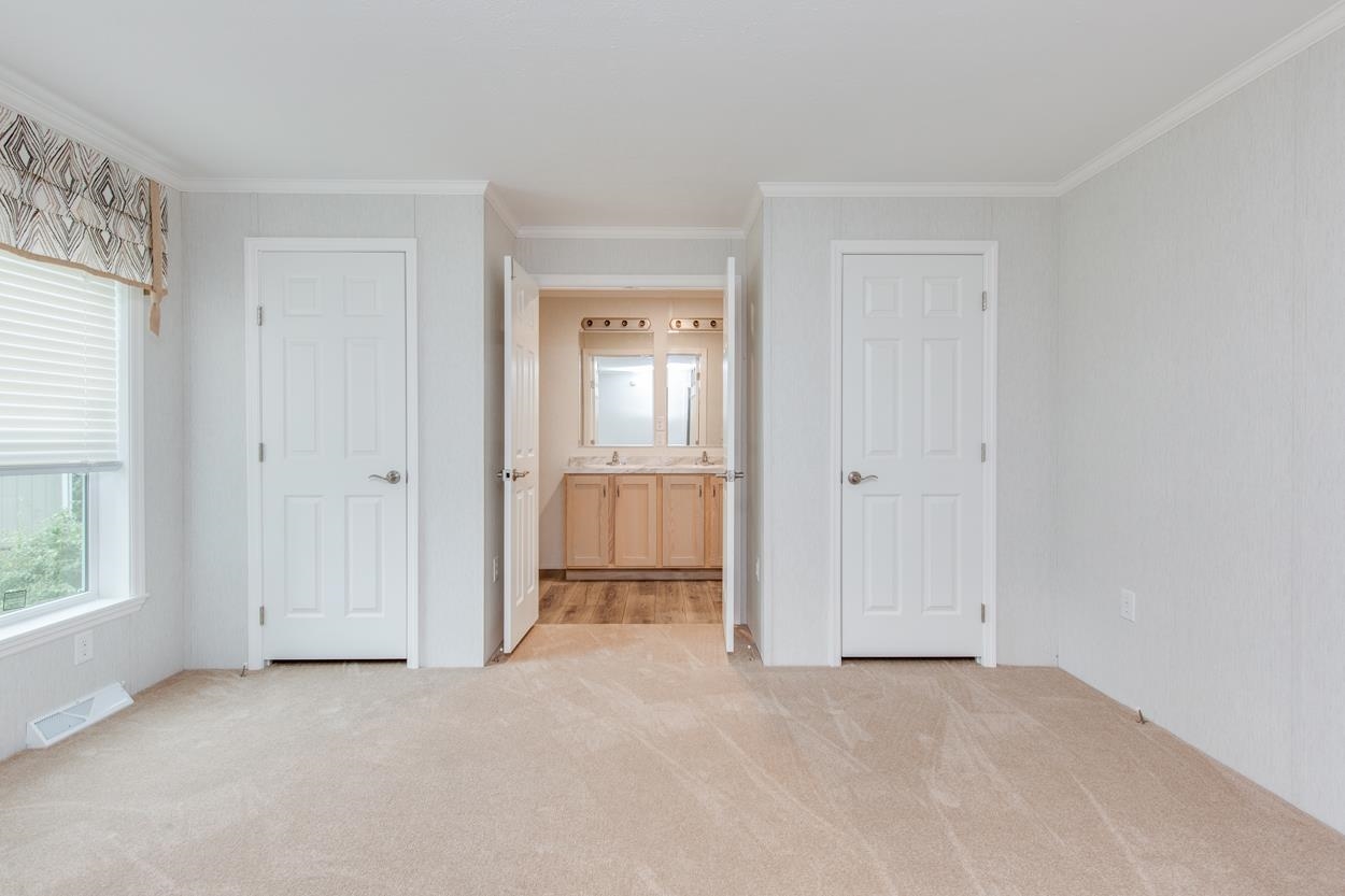 Concord, New Hampshire 03303, United States, 2 Bedrooms Bedrooms, ,2 BathroomsBathrooms,Residential,Active,183716