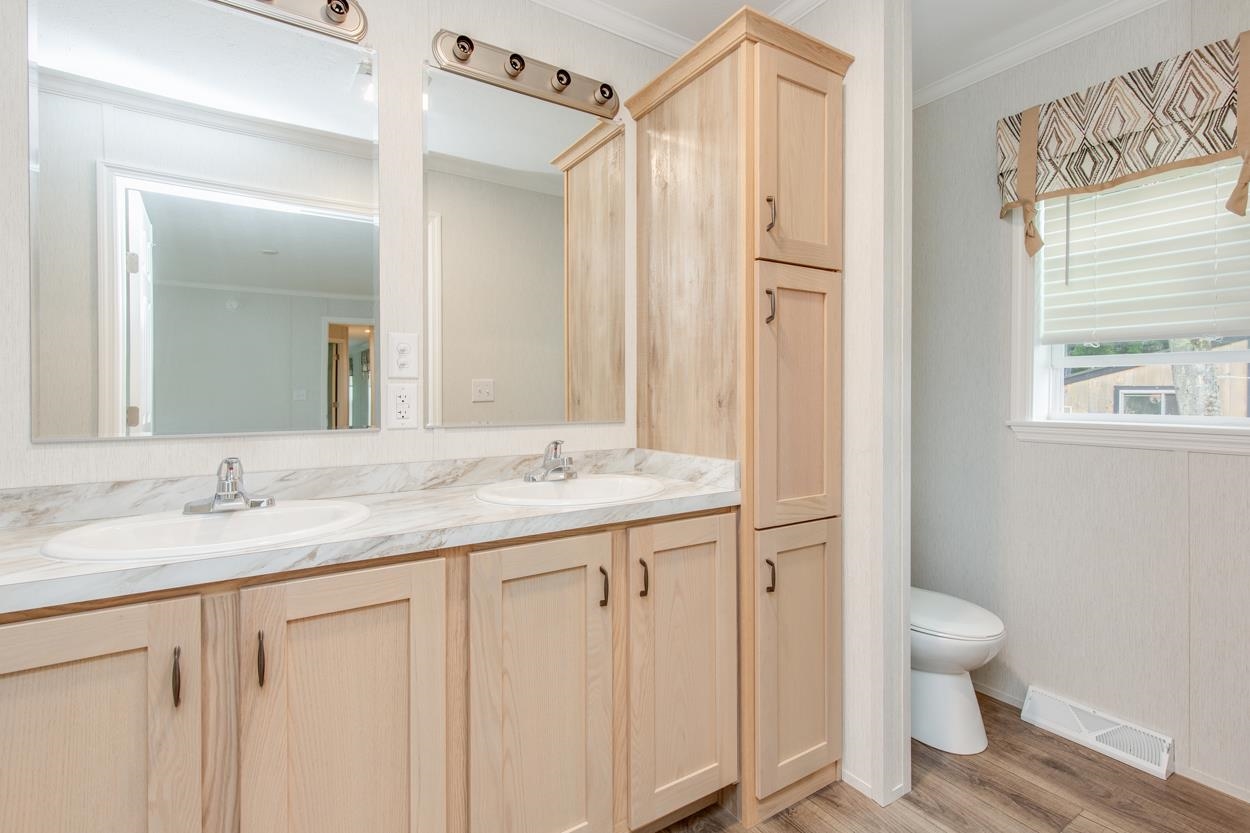 Concord, New Hampshire 03303, United States, 2 Bedrooms Bedrooms, ,2 BathroomsBathrooms,Residential,Active,183716