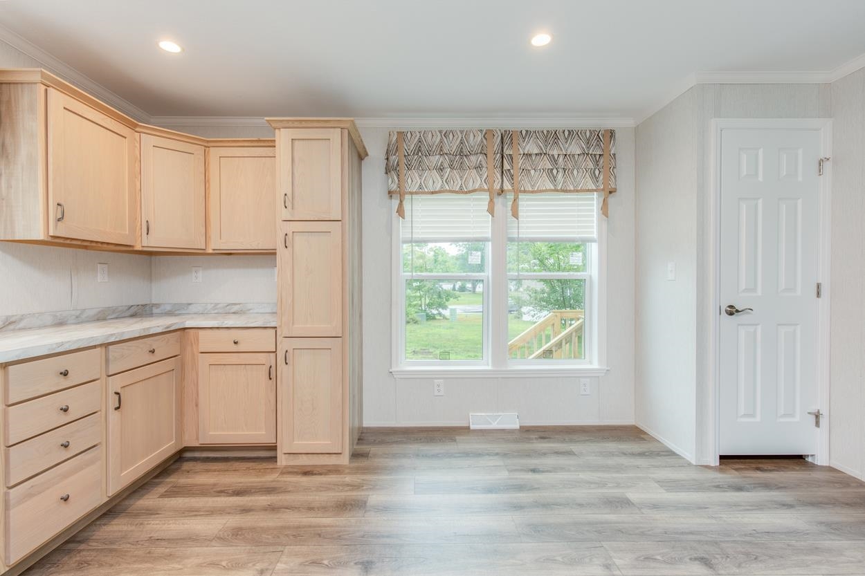 Concord, New Hampshire 03303, United States, 2 Bedrooms Bedrooms, ,2 BathroomsBathrooms,Residential,Active,183716