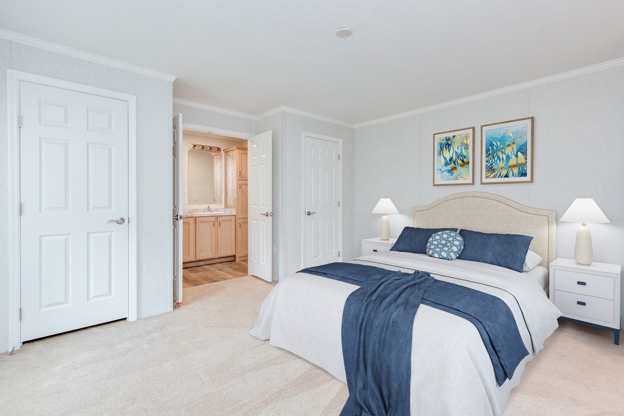 Concord, New Hampshire 03303, United States, 2 Bedrooms Bedrooms, ,2 BathroomsBathrooms,Residential,Active,183716