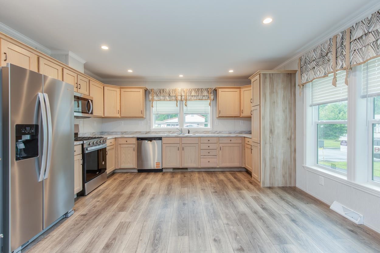 Concord, New Hampshire 03303, United States, 2 Bedrooms Bedrooms, ,2 BathroomsBathrooms,Residential,Active,183716