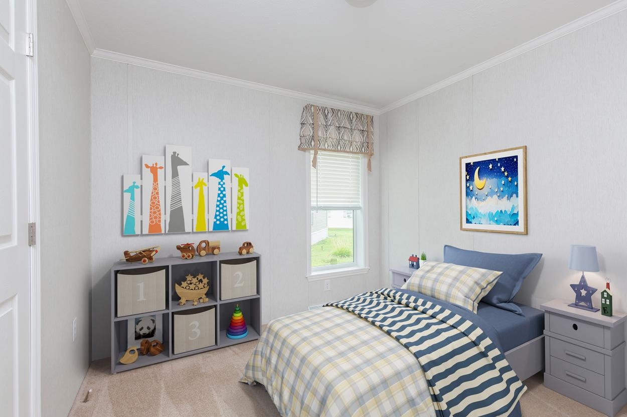 Concord, New Hampshire 03303, United States, 2 Bedrooms Bedrooms, ,2 BathroomsBathrooms,Residential,Active,183716