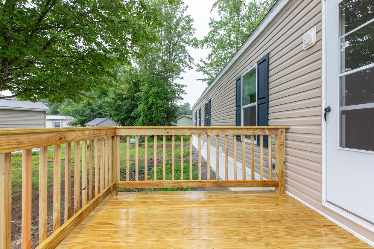 Concord, New Hampshire 03303, United States, 2 Bedrooms Bedrooms, ,2 BathroomsBathrooms,Residential,Active,183716