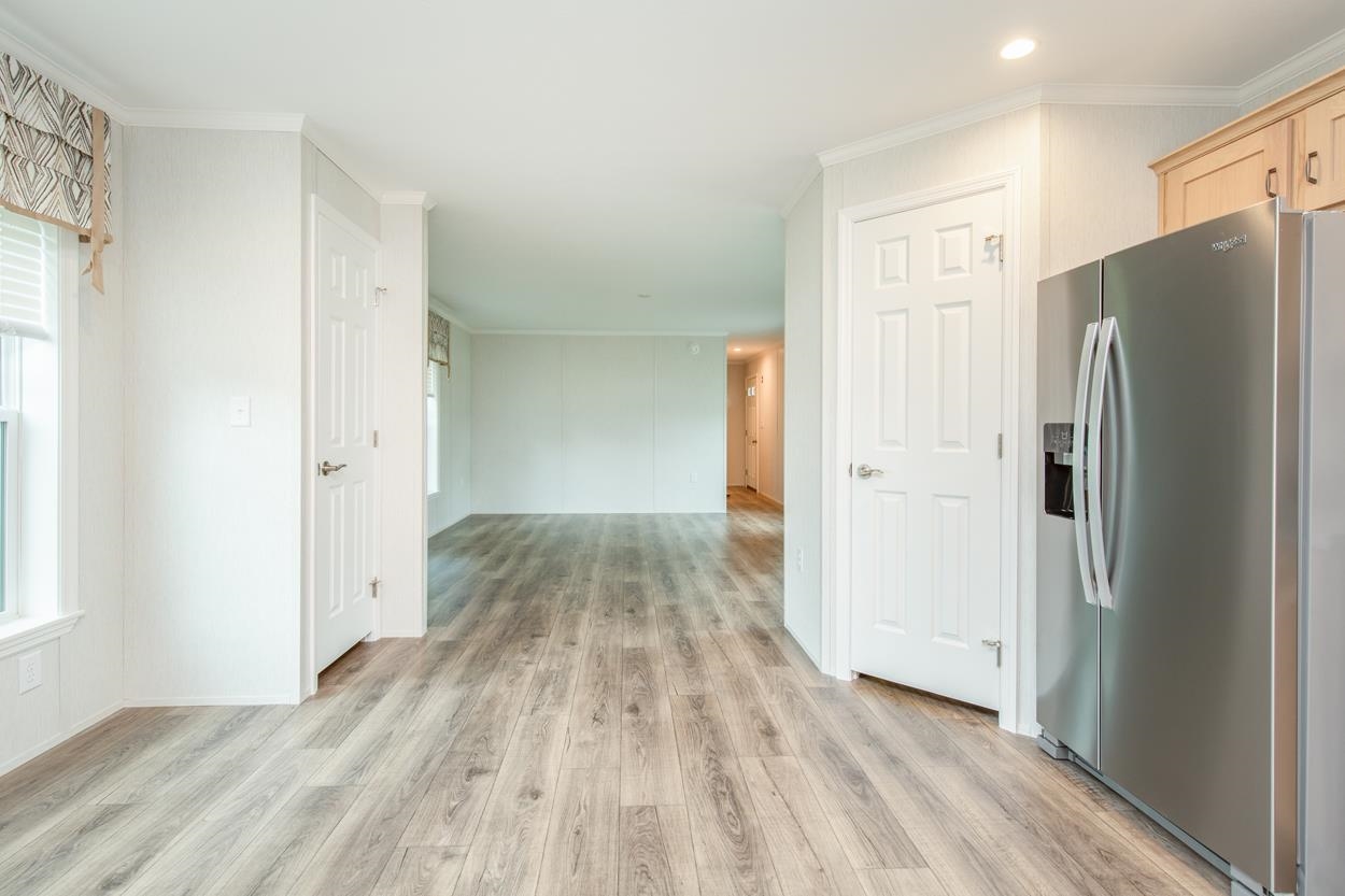 Concord, New Hampshire 03303, United States, 2 Bedrooms Bedrooms, ,2 BathroomsBathrooms,Residential,Active,183716