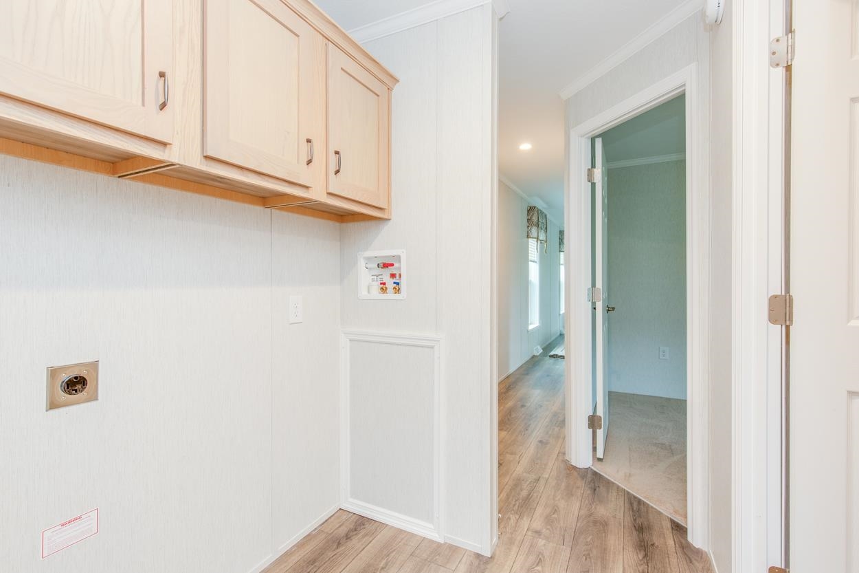 Concord, New Hampshire 03303, United States, 2 Bedrooms Bedrooms, ,2 BathroomsBathrooms,Residential,Active,183716