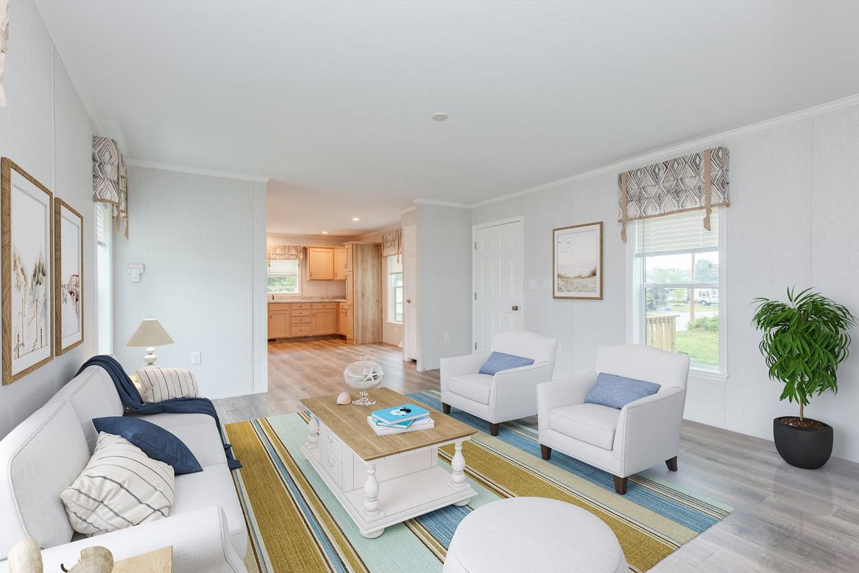 Concord, New Hampshire 03303, United States, 2 Bedrooms Bedrooms, ,2 BathroomsBathrooms,Residential,Active,183716