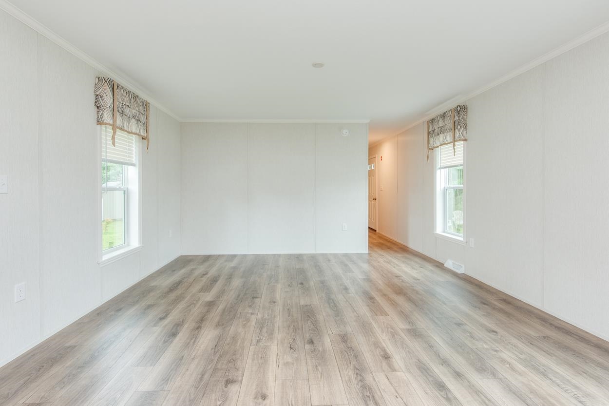 Concord, New Hampshire 03303, United States, 2 Bedrooms Bedrooms, ,2 BathroomsBathrooms,Residential,Active,183716