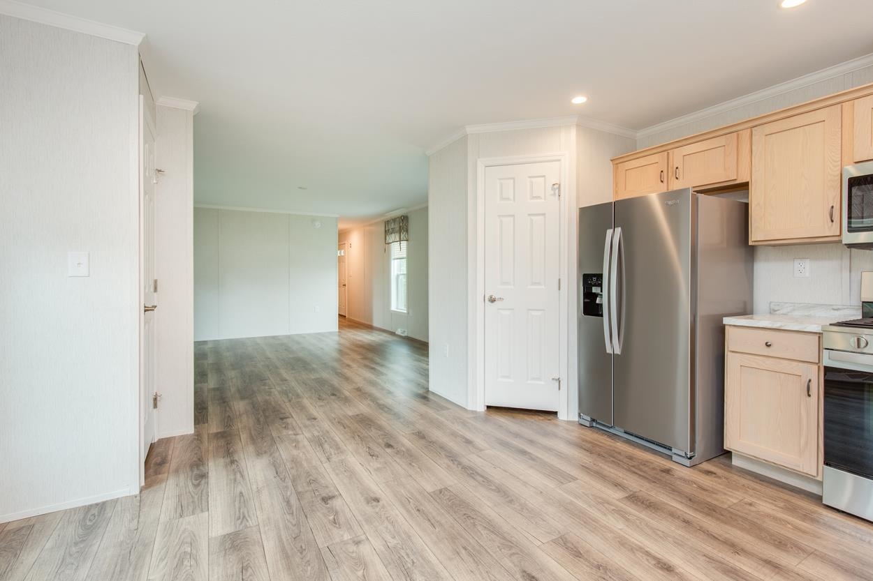 Concord, New Hampshire 03303, United States, 2 Bedrooms Bedrooms, ,2 BathroomsBathrooms,Residential,Active,183716