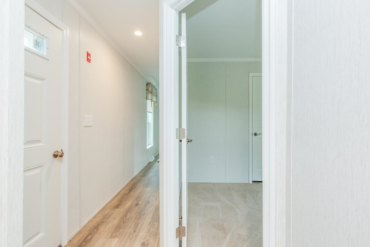 Concord, New Hampshire 03303, United States, 2 Bedrooms Bedrooms, ,2 BathroomsBathrooms,Residential,Active,183716