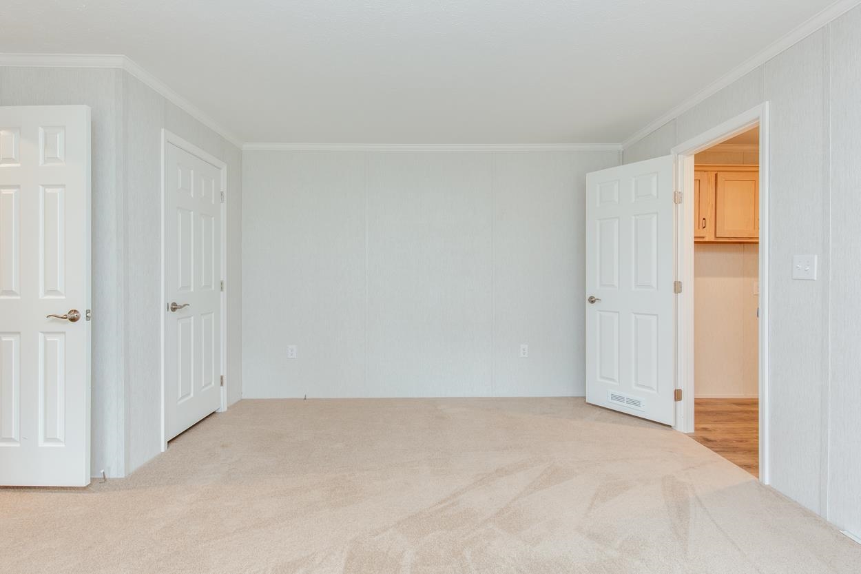 Concord, New Hampshire 03303, United States, 2 Bedrooms Bedrooms, ,2 BathroomsBathrooms,Residential,Active,183716