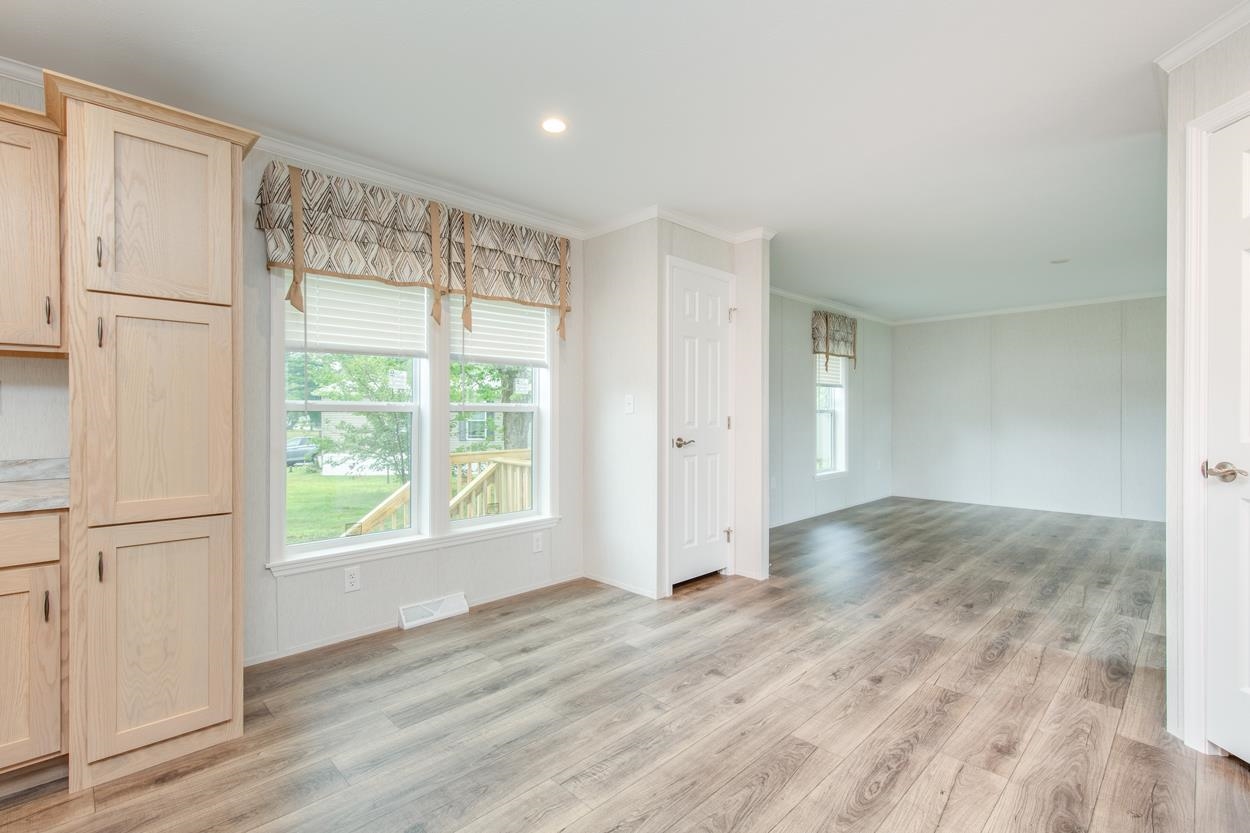 Concord, New Hampshire 03303, United States, 2 Bedrooms Bedrooms, ,2 BathroomsBathrooms,Residential,Active,183716