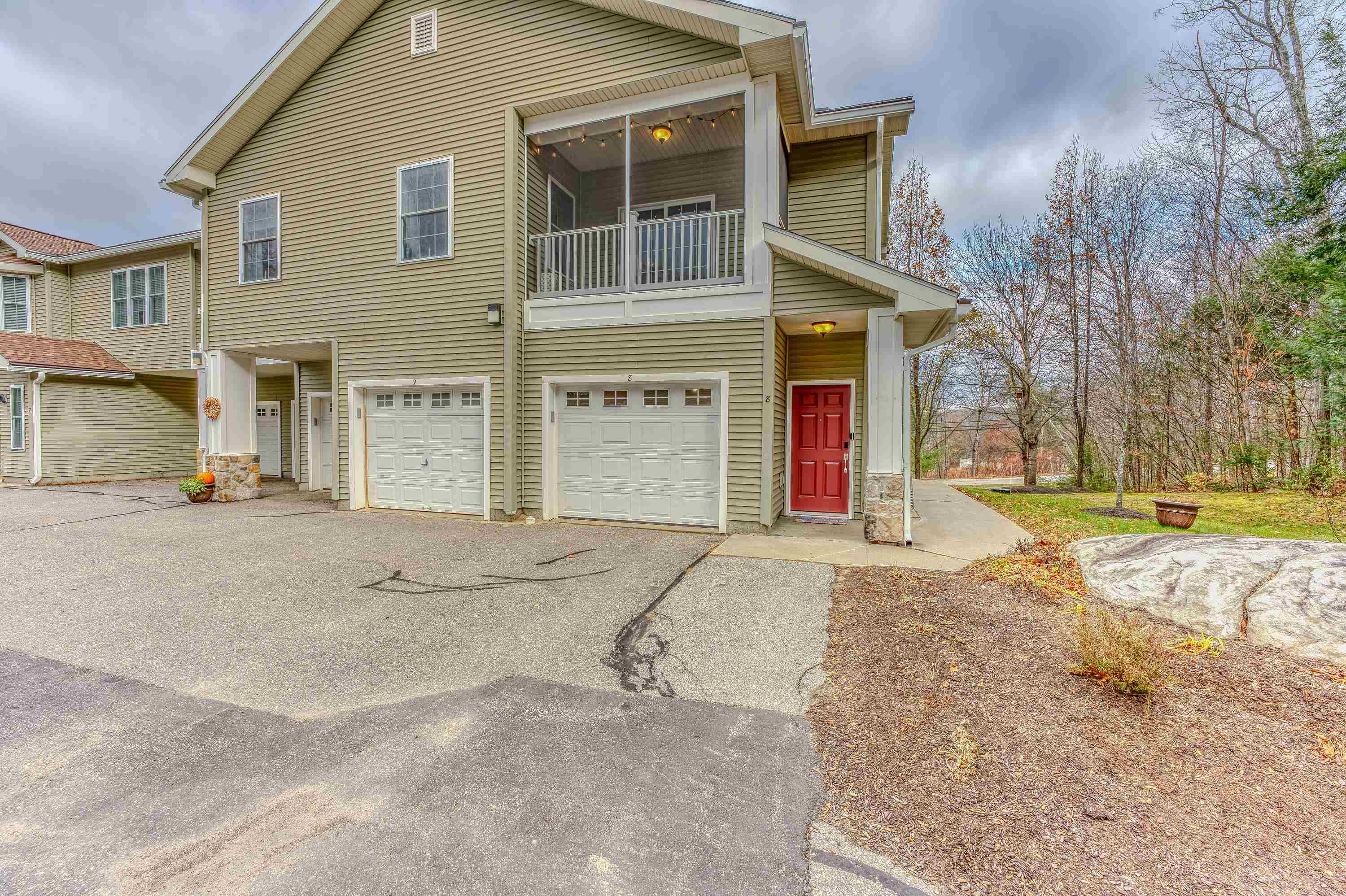 9 Blueberry Hill Road 8