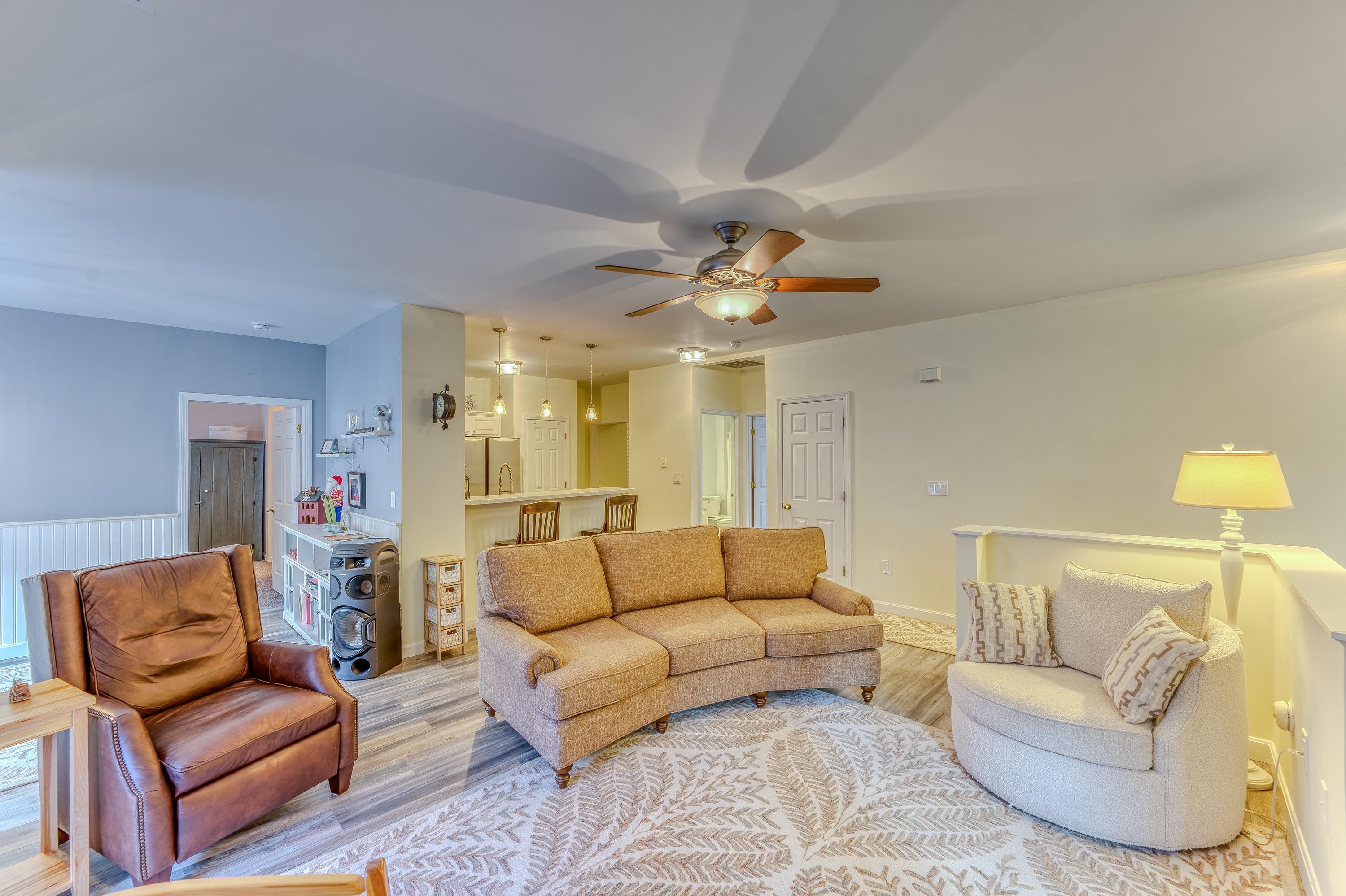 9 Blueberry Hill Road 8