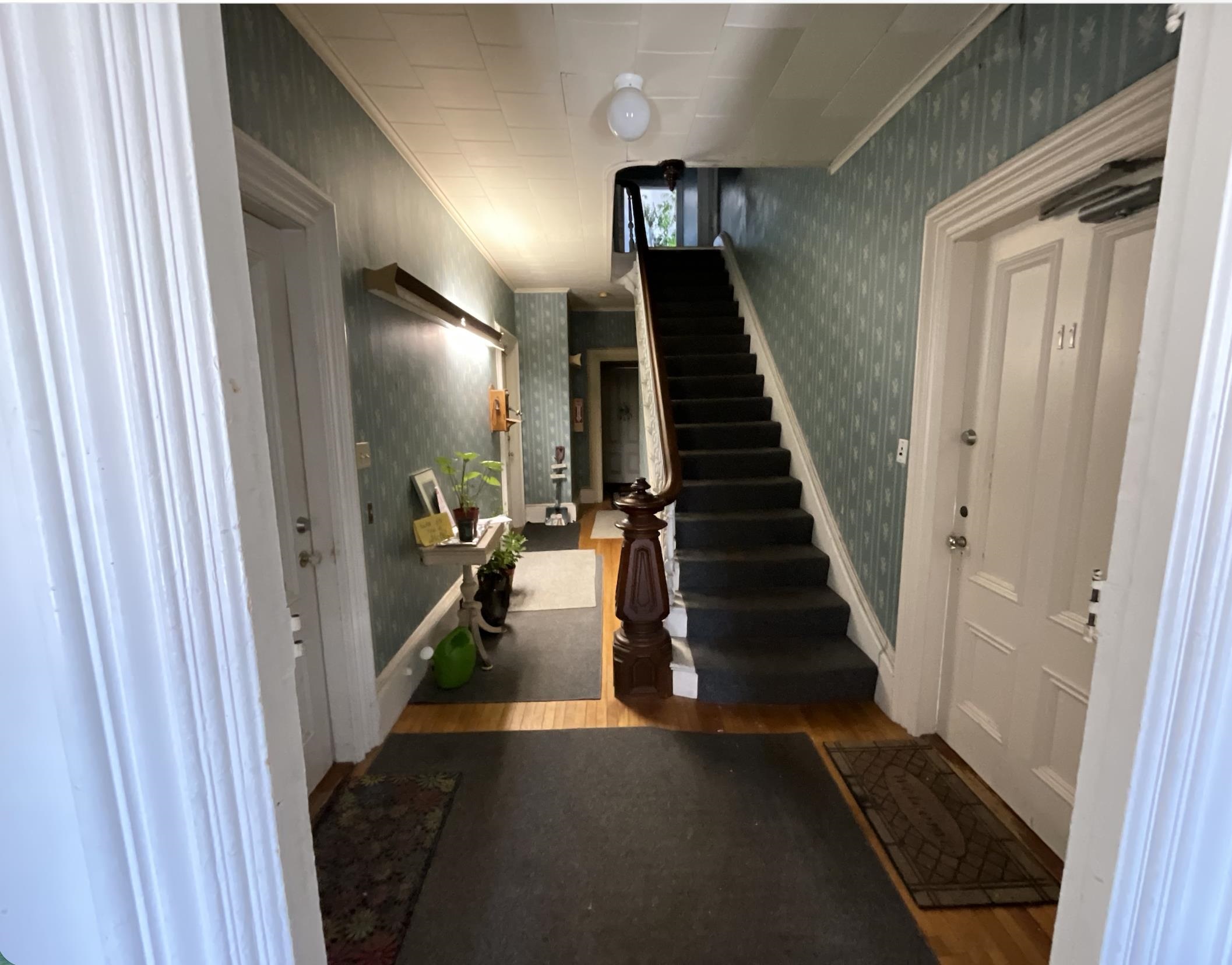 173 Washington Street