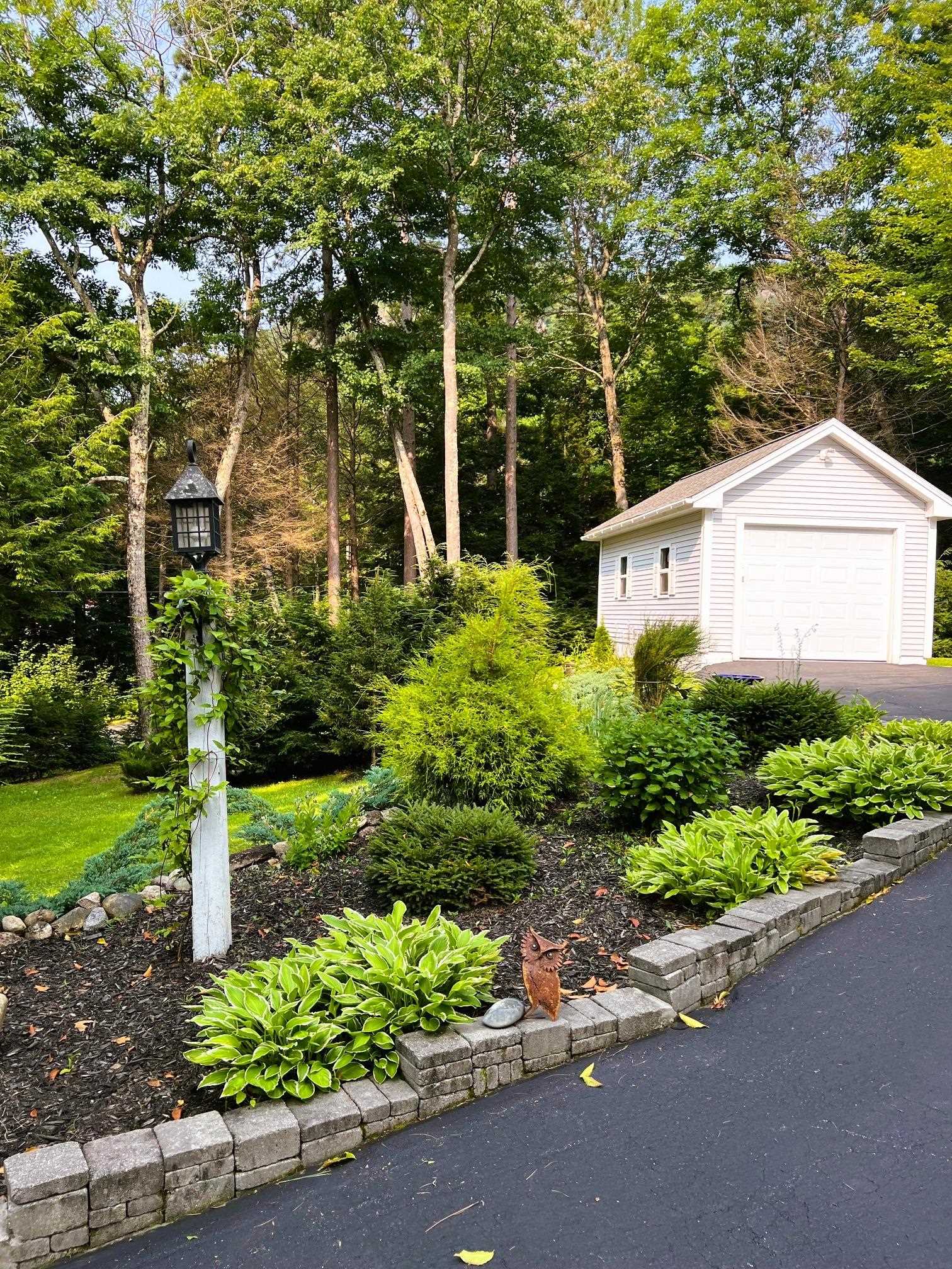 26 Sartwell Lane
