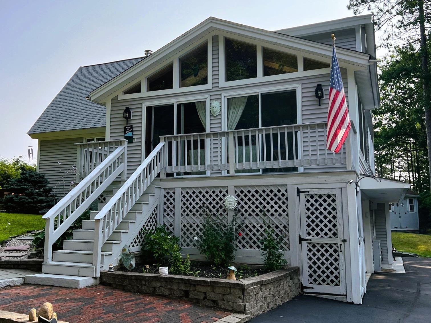 26 Sartwell Lane