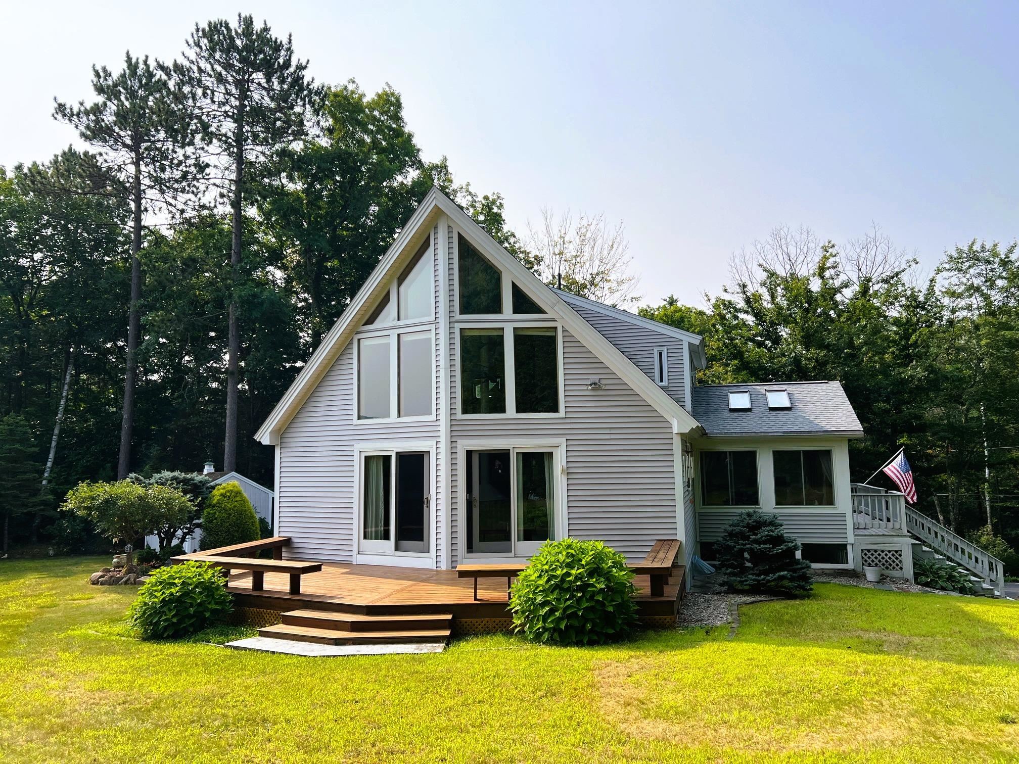 26 Sartwell Lane
