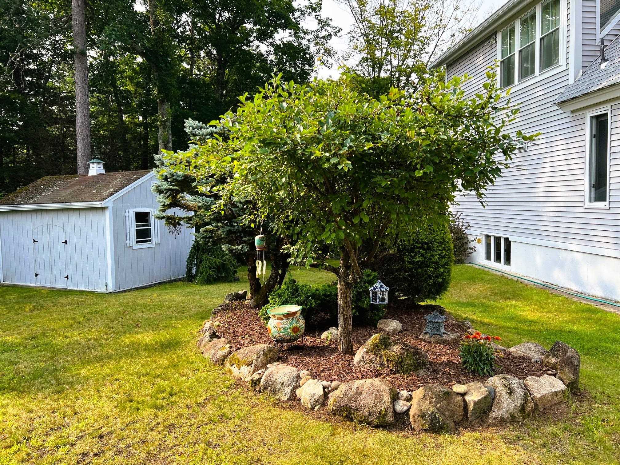 26 Sartwell Lane