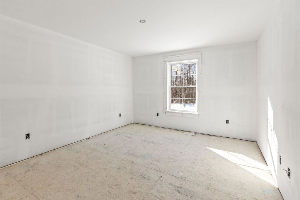 Photo of 70 Hatch Corner Road, Meredith, NH 03253 (MLS # 5045363)