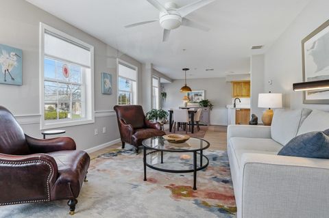 105 Winnacunnet Road 5 Hampton NH 03842