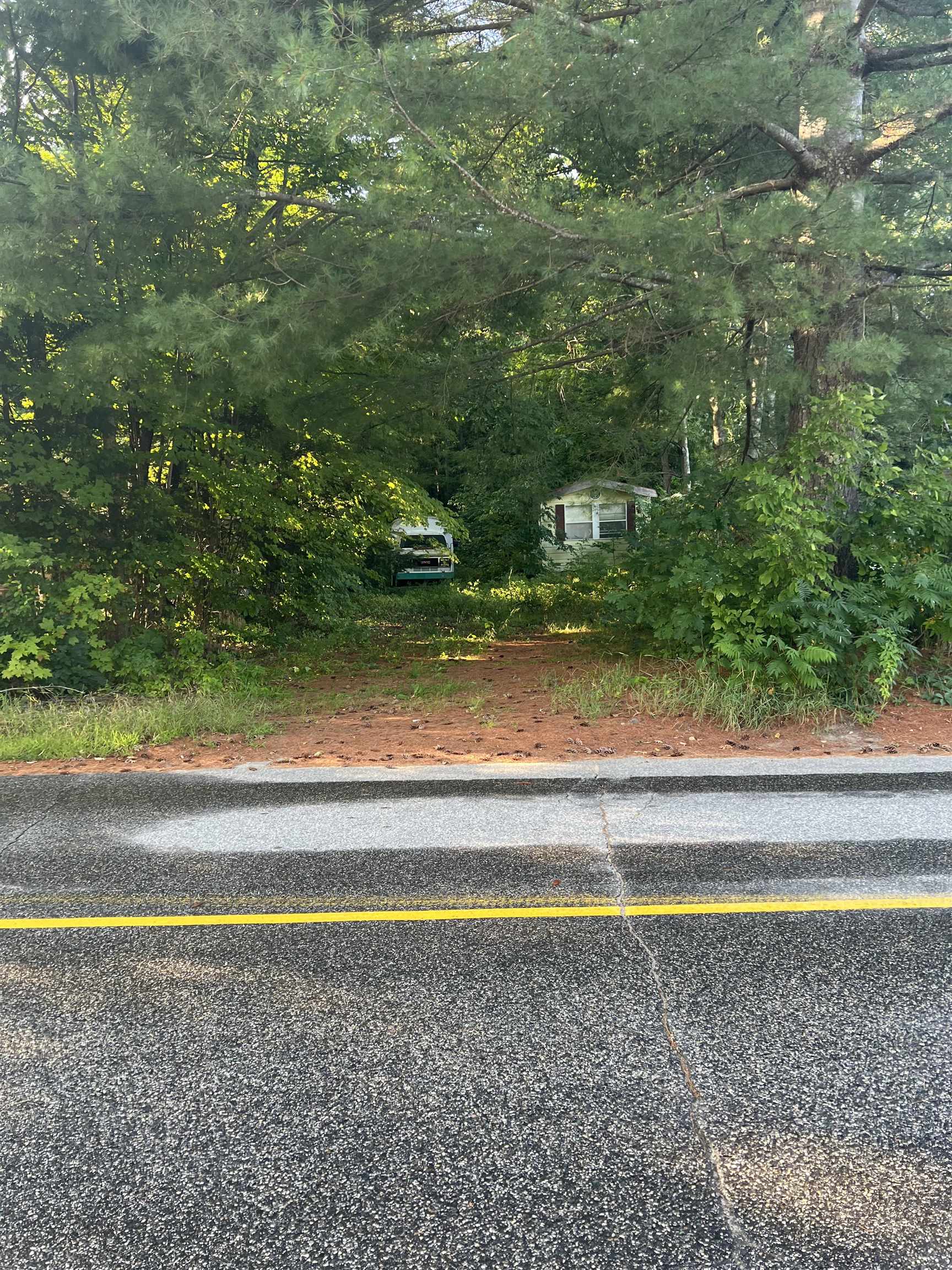 164 Pollard Road