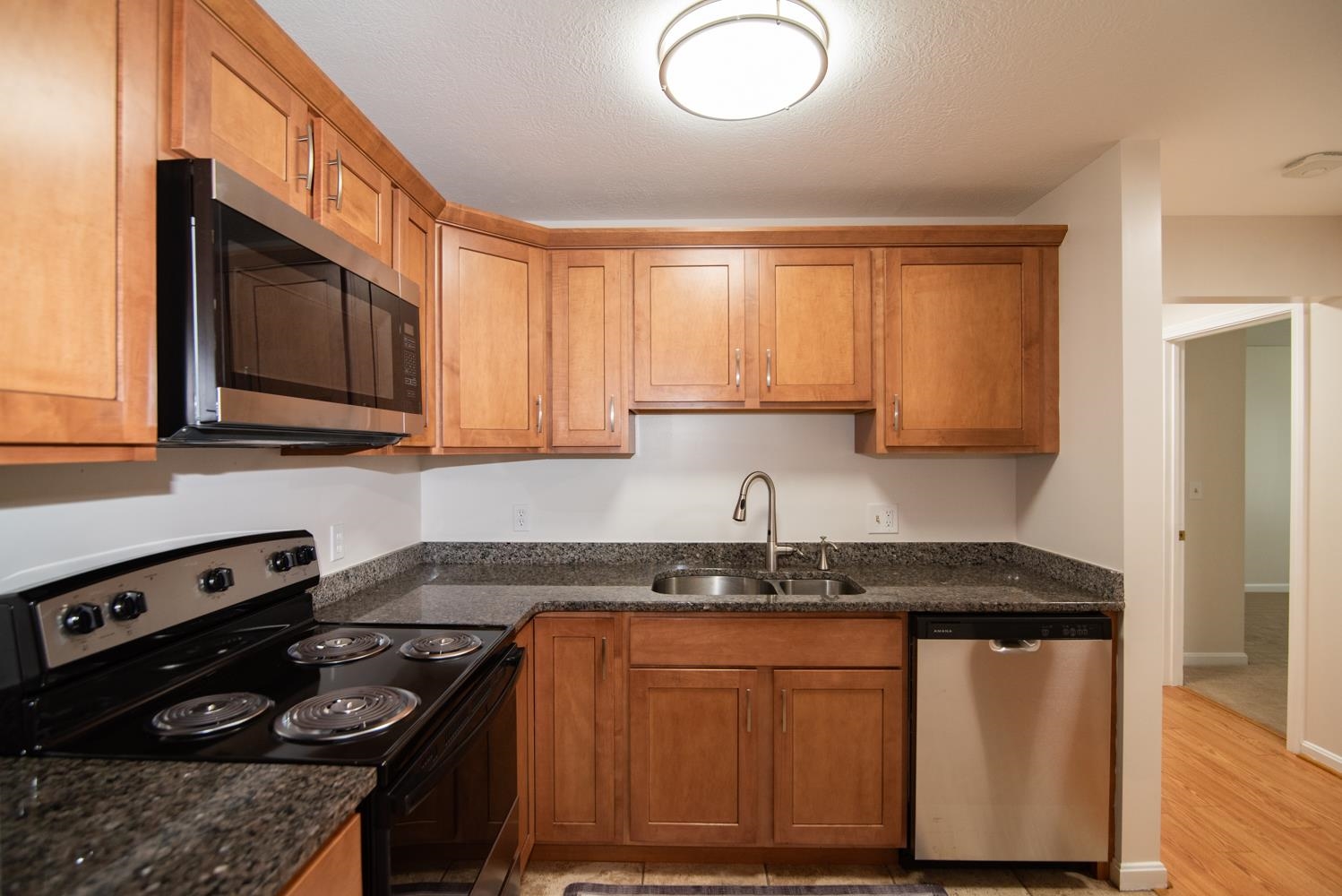 3 Timberwood Drive 305