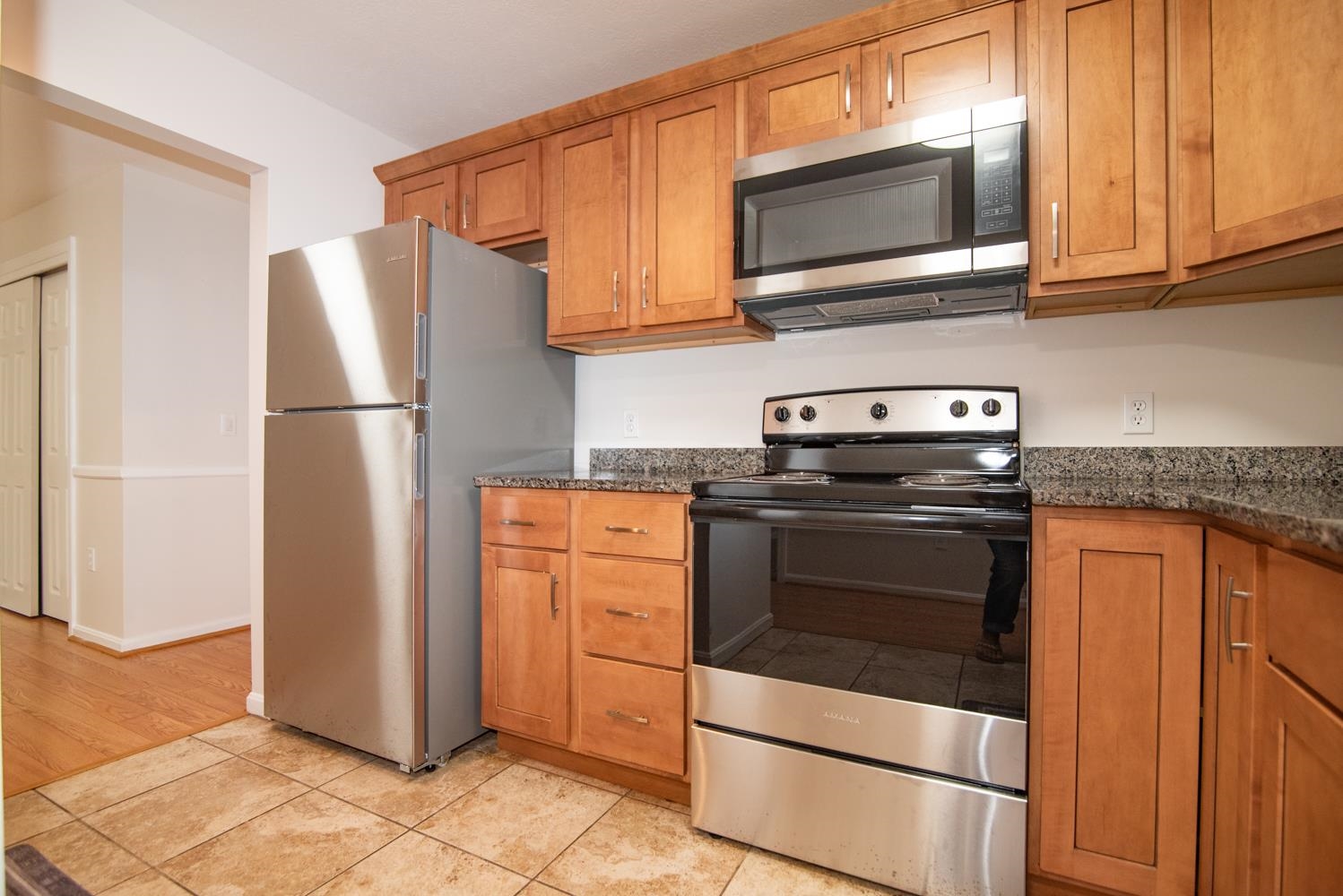 3 Timberwood Drive 305