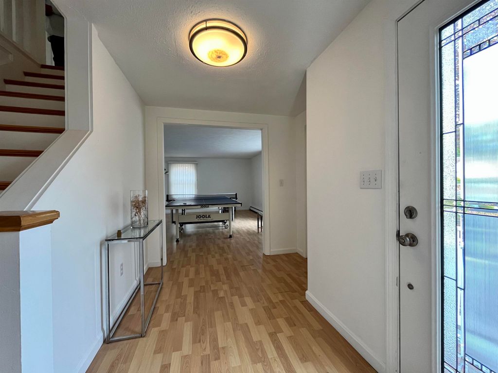 Photo of 22 River Bend Circle, Exeter, NH 03833 (MLS # 5072799)