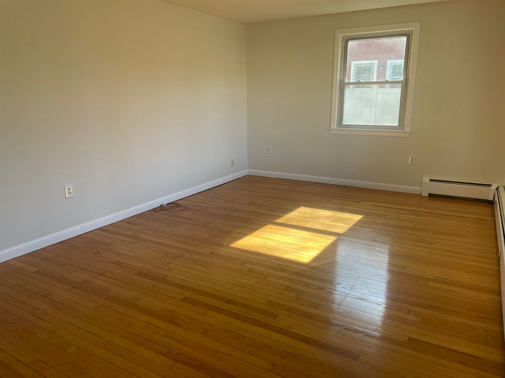 Photo of 18 Kanata Drive, Nashua, NH 03063 (MLS # 5083602)