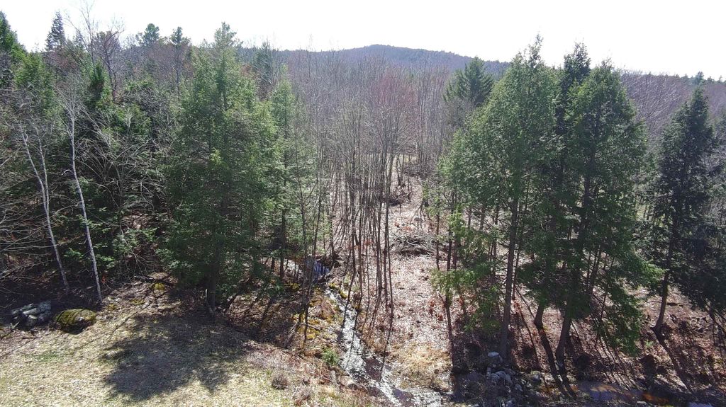 Photo of 0 Thurber Road, Unity, NH 03773 (MLS # 5084328)