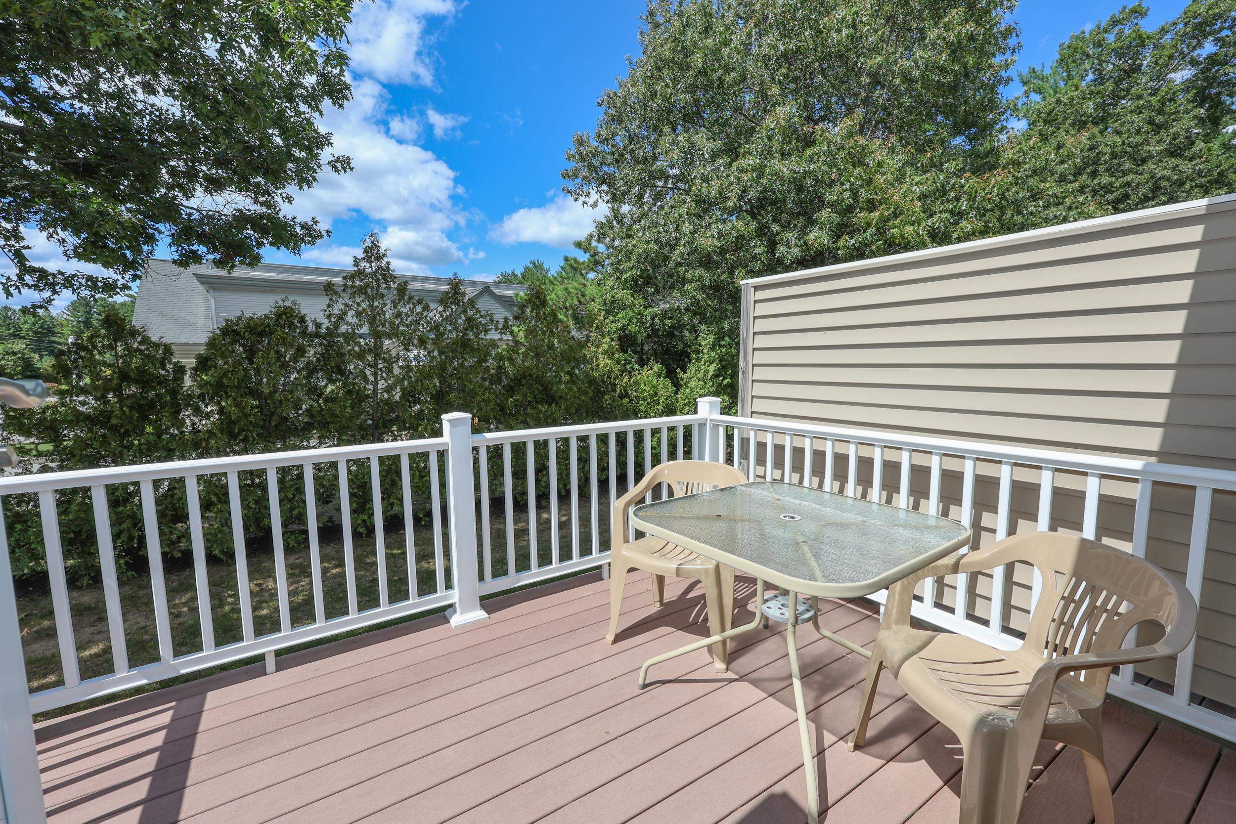 38 Settlers Way