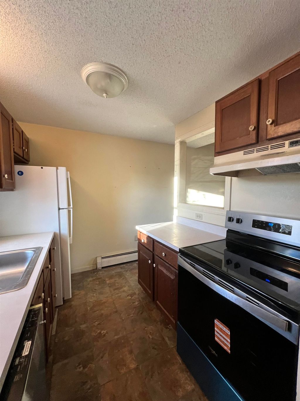 Photo of 26 Whitewater Drive, Concord, NH 03303 (MLS # 5071674)