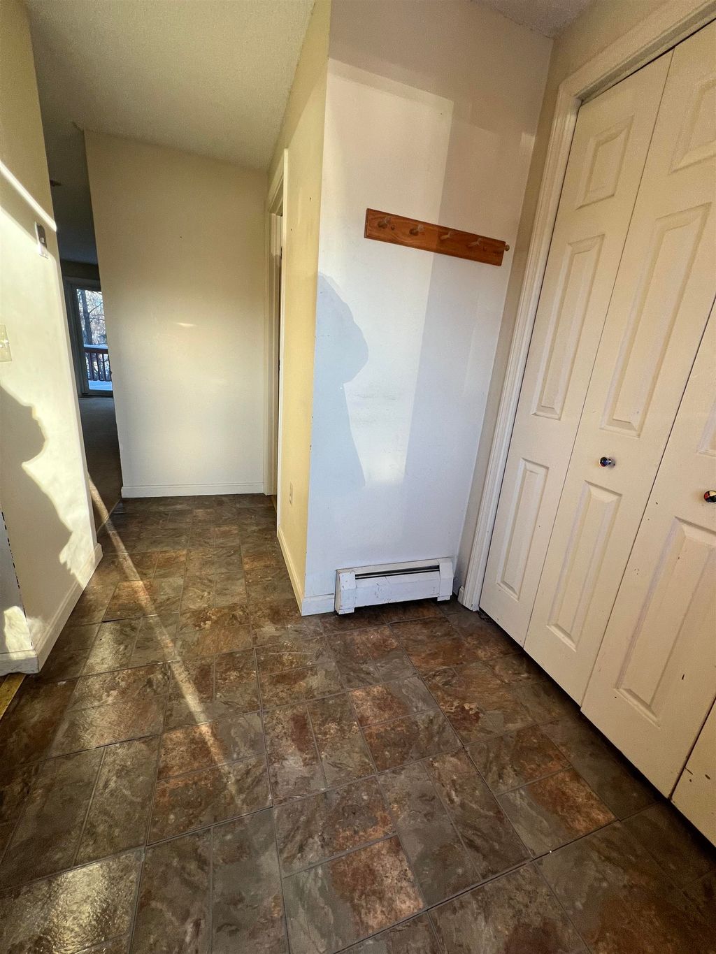 Photo of 26 Whitewater Drive, Concord, NH 03303 (MLS # 5071674)