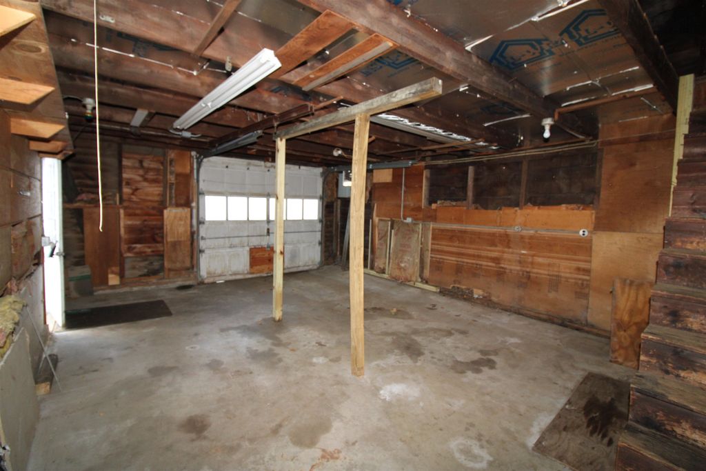 Photo of 1113 Green Street, Somersworth, NH 03878 (MLS # 5069531)