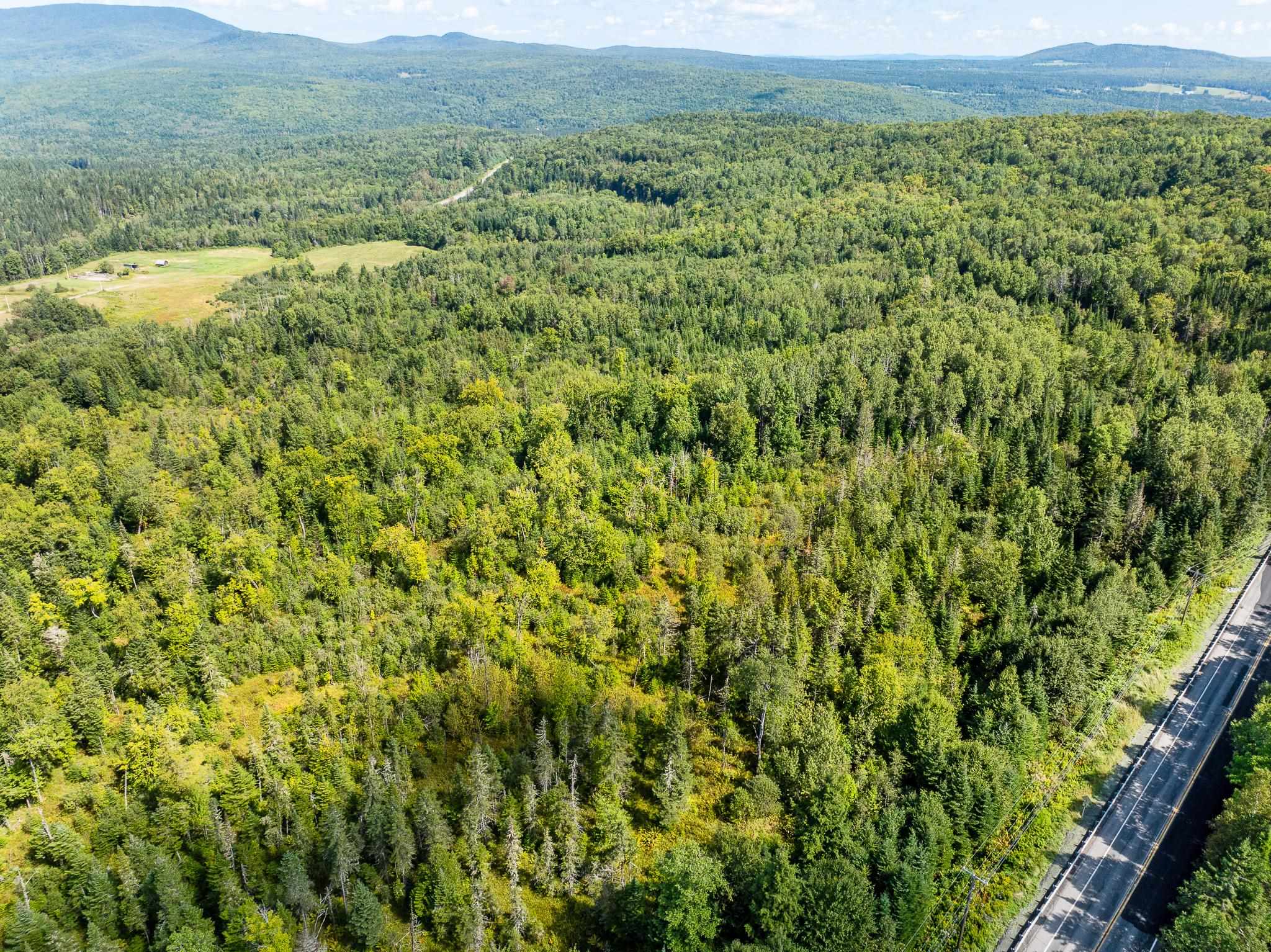 TBD VT Route 114