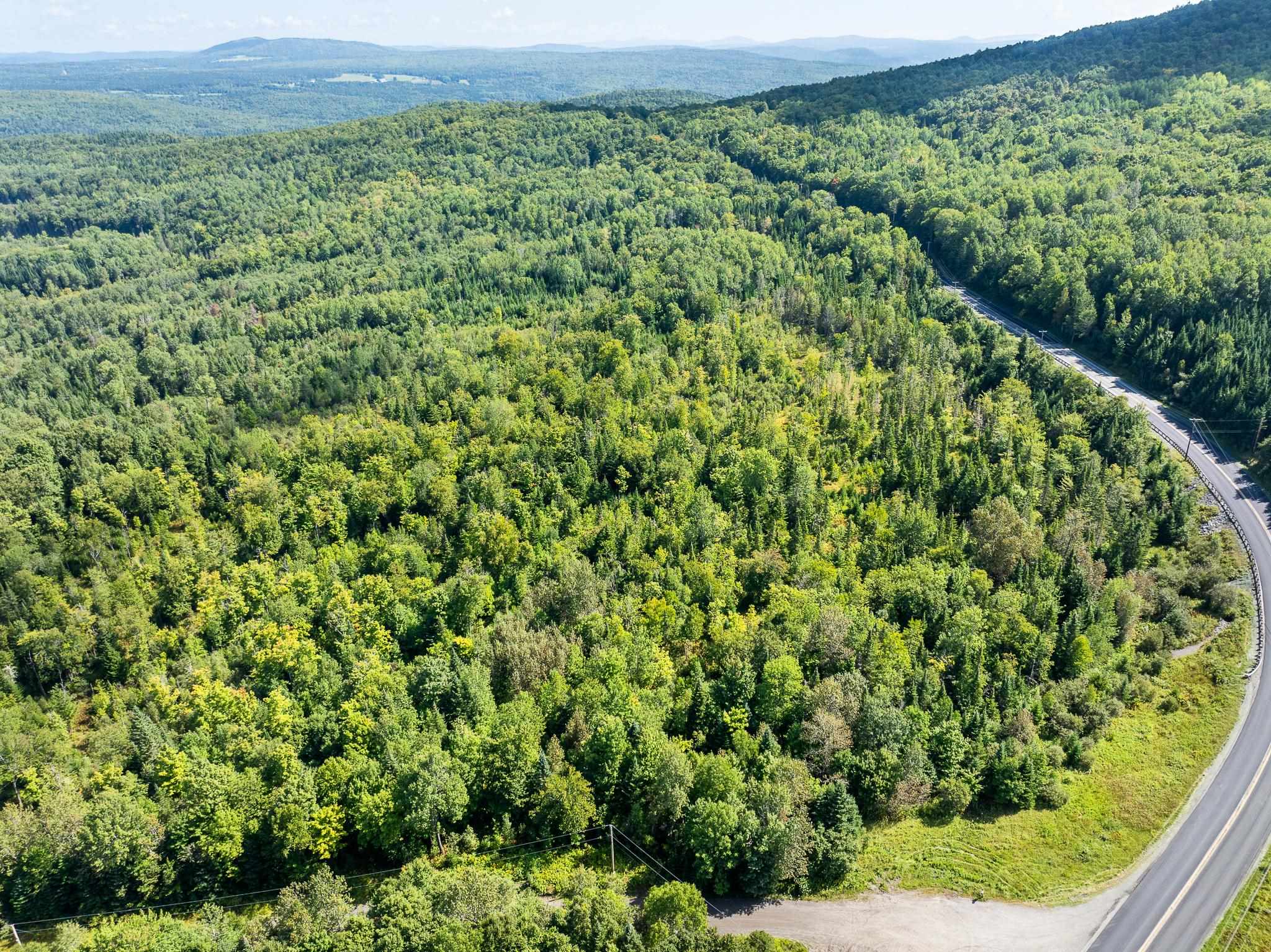TBD VT Route 114