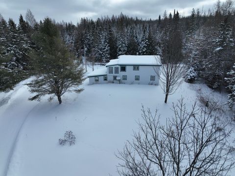 171 Mt Bess Road Charleston VT 05872