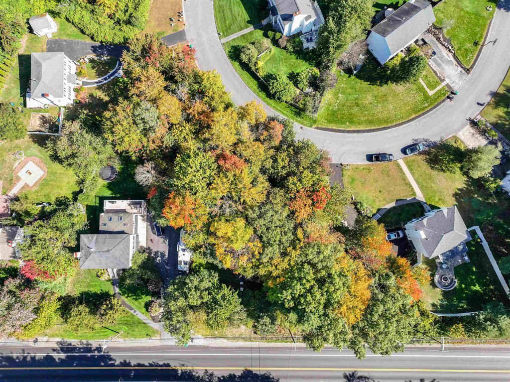 Photo of 22 Harmony Lane, Hooksett, NH 03106 (MLS # 5026301)