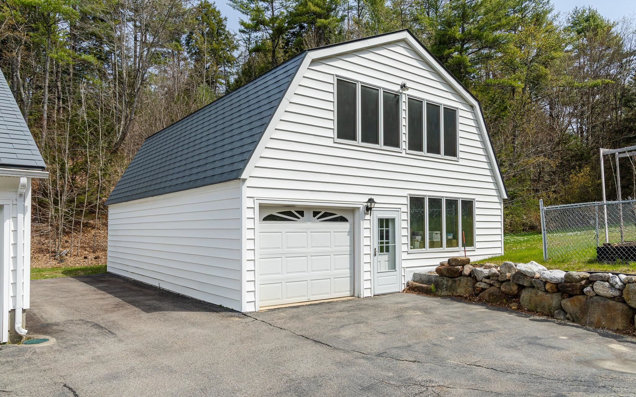849 Route 10 Road