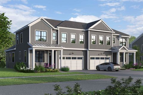 148 Eden Street AN25 Williston VT 05495