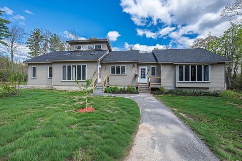 MLS: 5084830