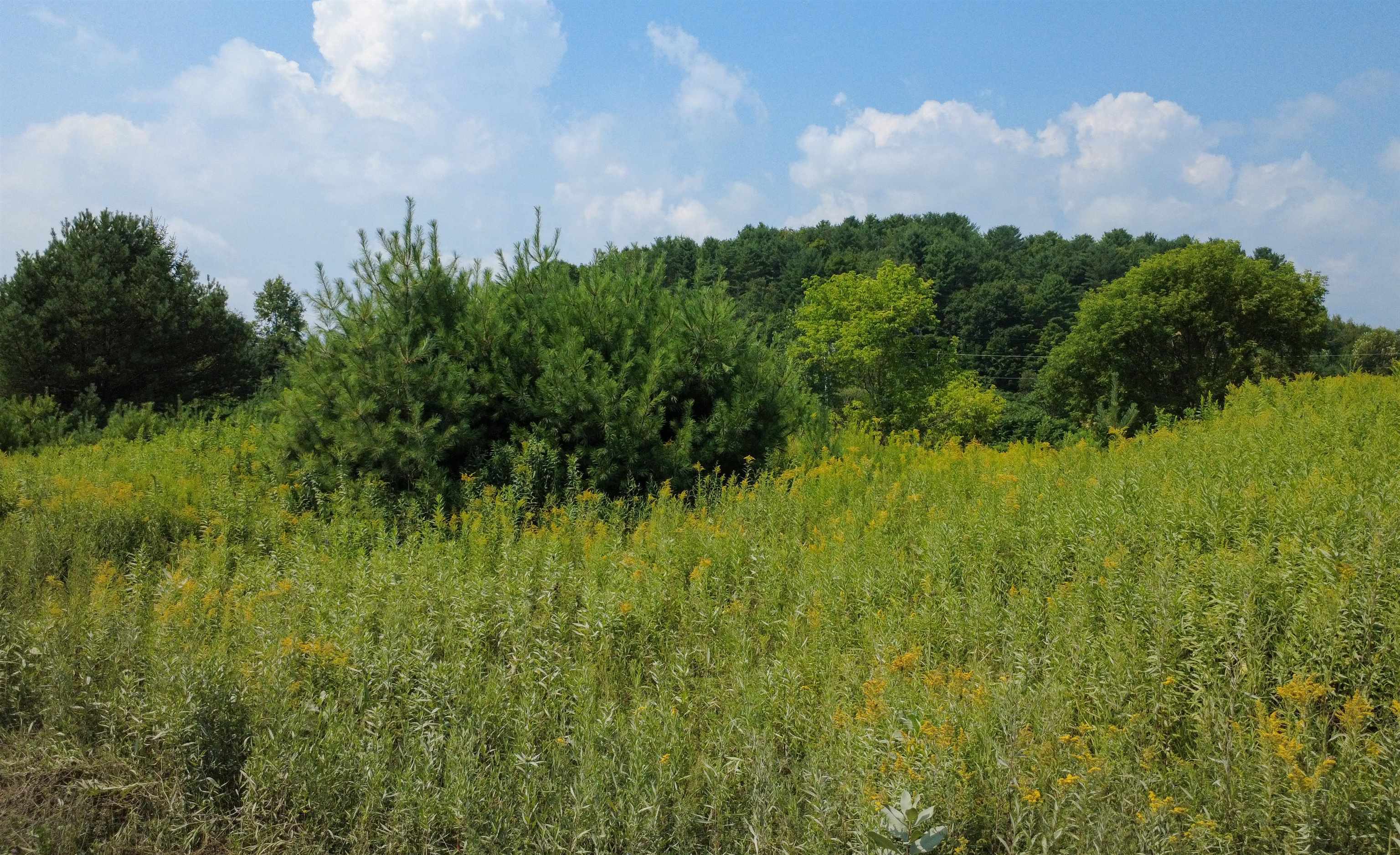 0 New Boston Road 1,2,3,4