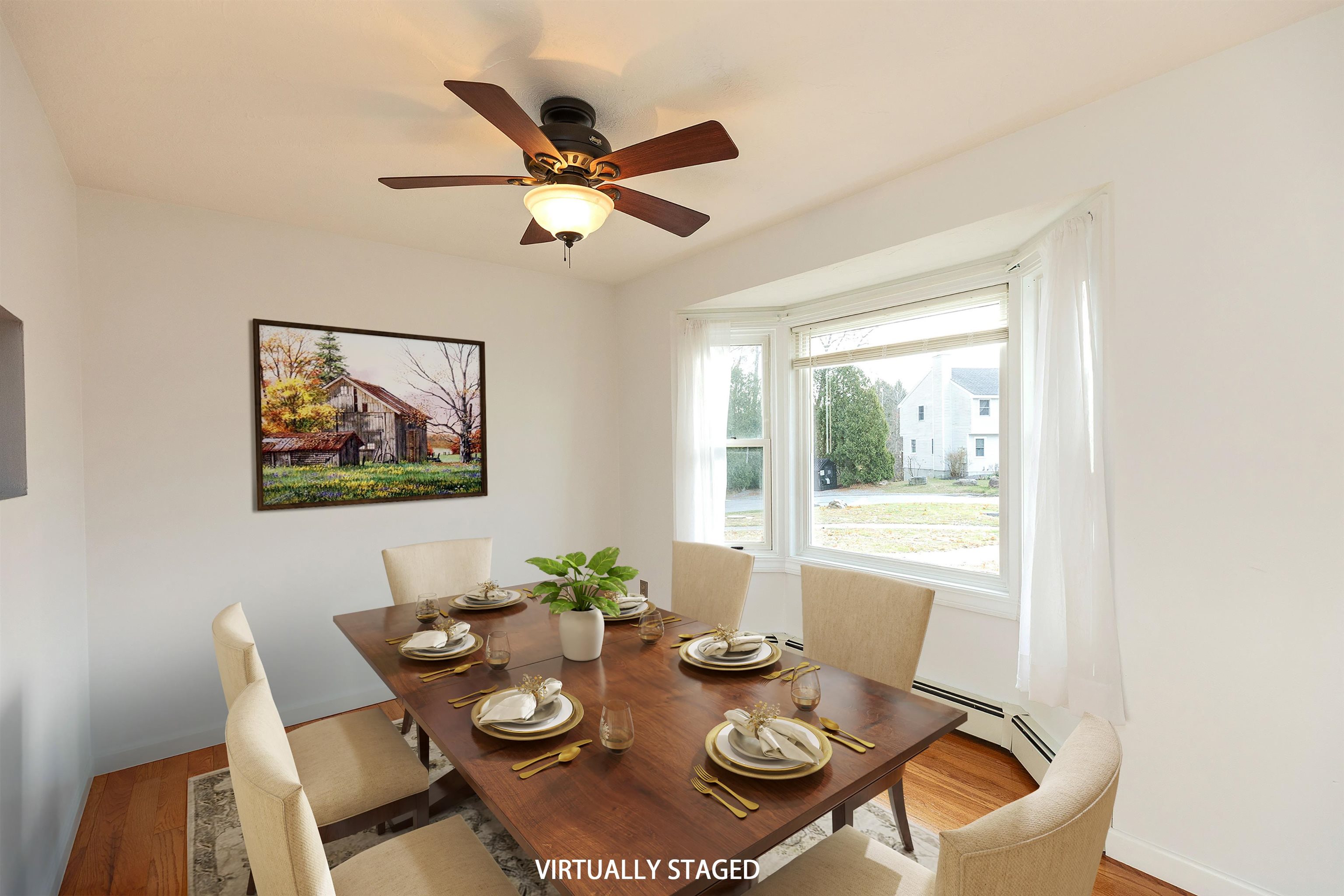 42 Cromwell Drive 19