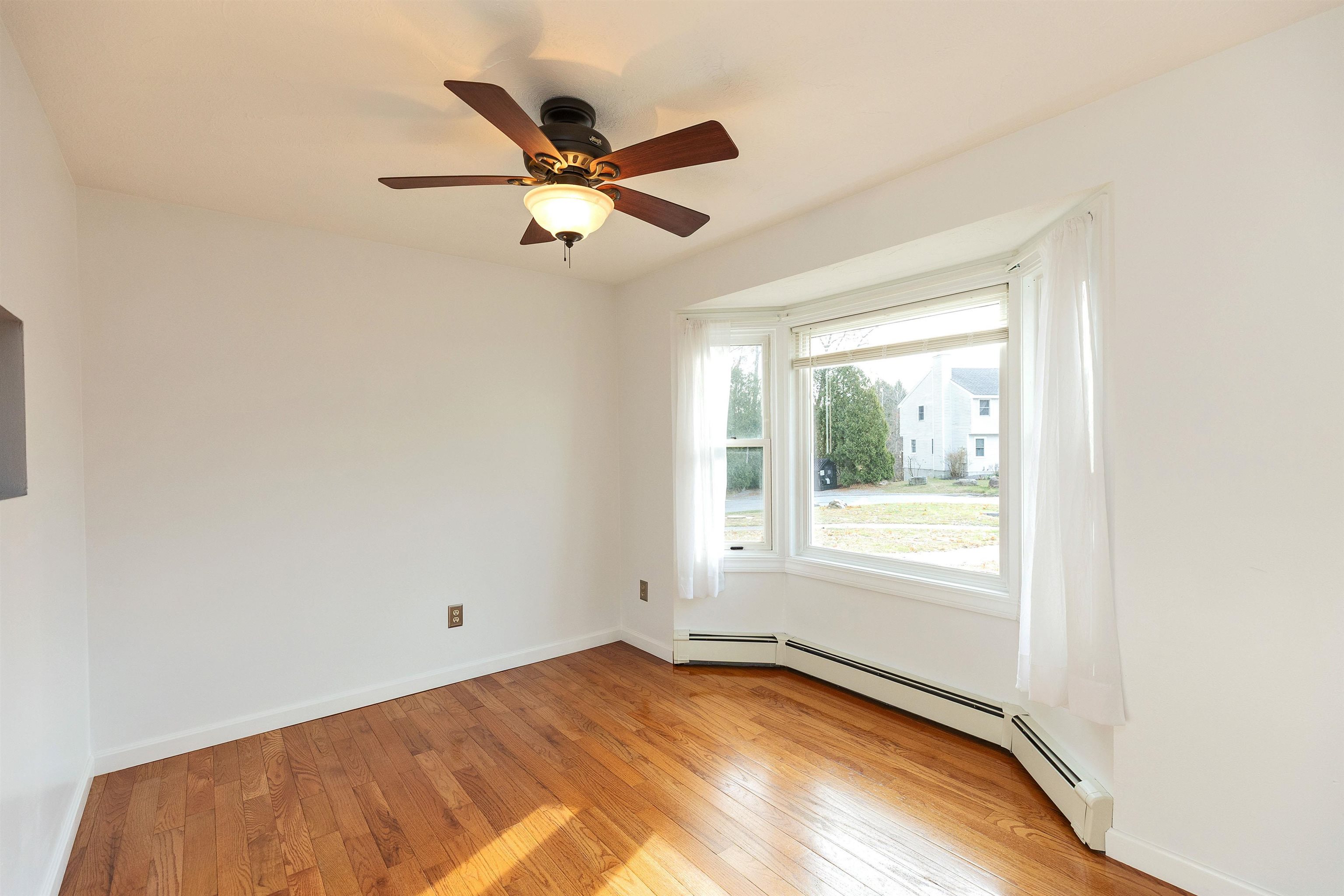 42 Cromwell Drive 19