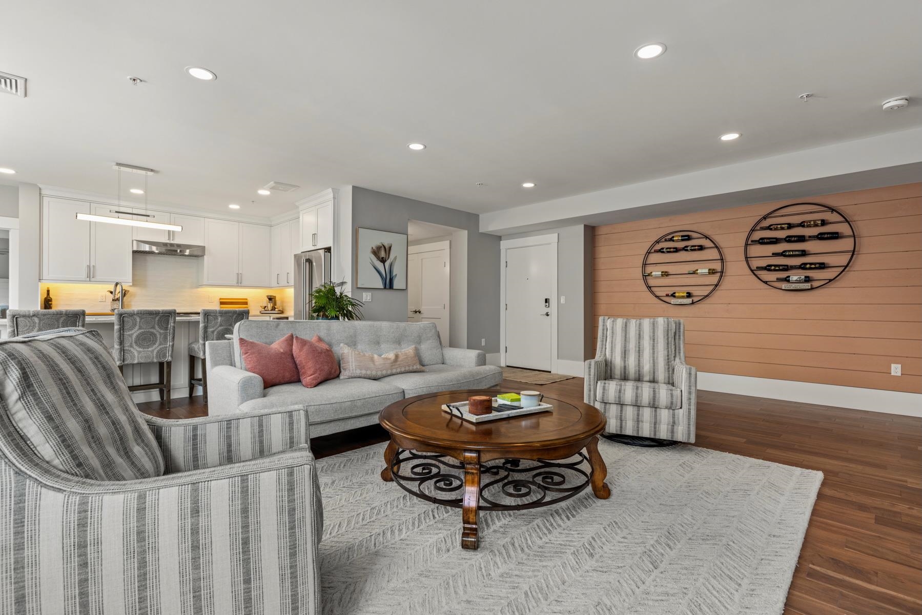 50 Maplewood Avenue 208