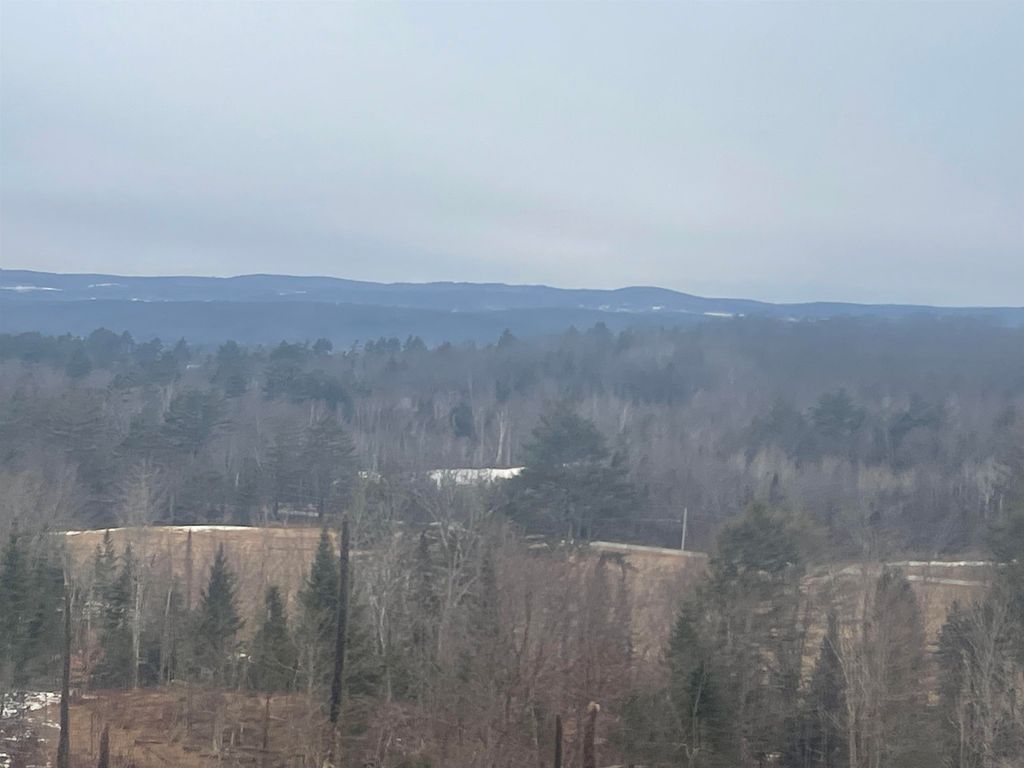 Photo of 463 Benton Road #3, Haverhill, NH 03774 (MLS # 5079638)