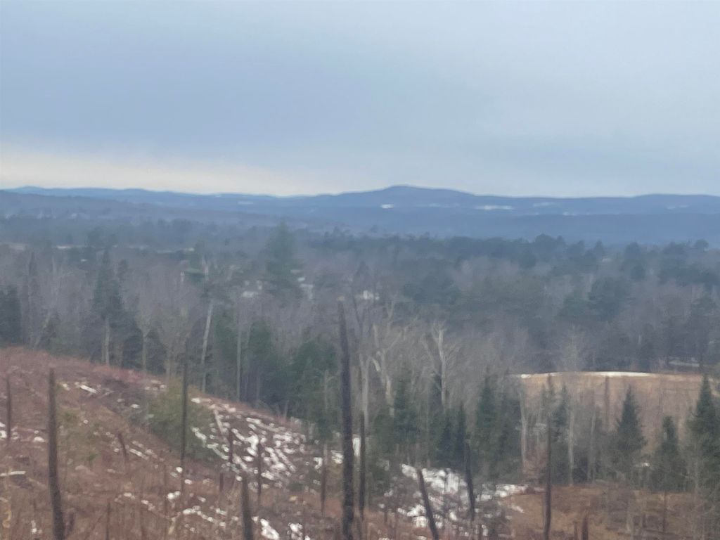 Photo of 463 Benton Road #3, Haverhill, NH 03774 (MLS # 5079638)