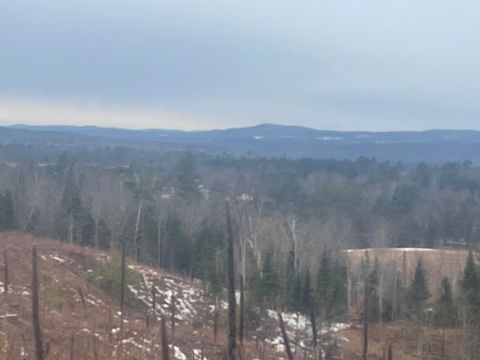 46 #3 Benton Road 3 Haverhill NH 03774